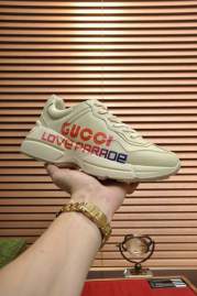 Picture of Gucci Shoes _SKUGuccisz35-4038-45hnx061310146